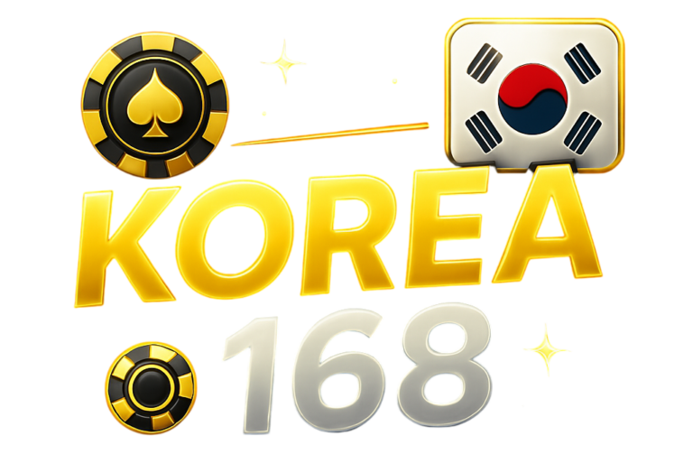 korea168